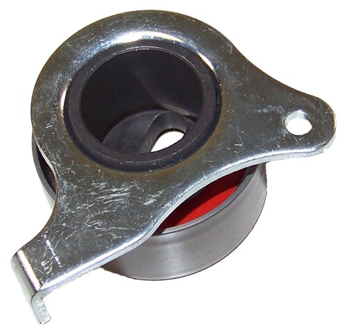Timing Belt Tensioner 1992-1998 Toyota 1.5L