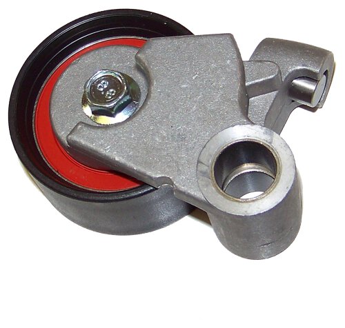Timing Belt Tensioner 1992-2005 Lexus,Toyota 3.0L