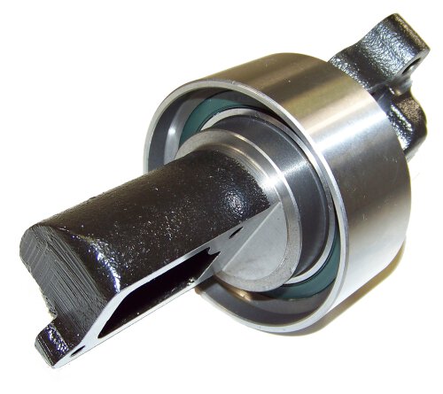 Timing Belt Idler 1988-1995 Toyota 3.0L
