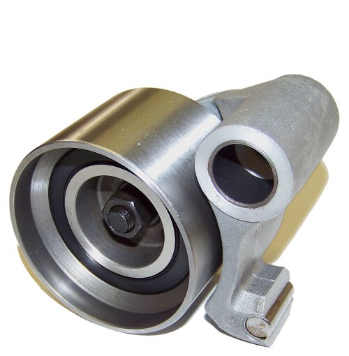 Timing Belt Tensioner 1995-2004 Toyota 3.4L