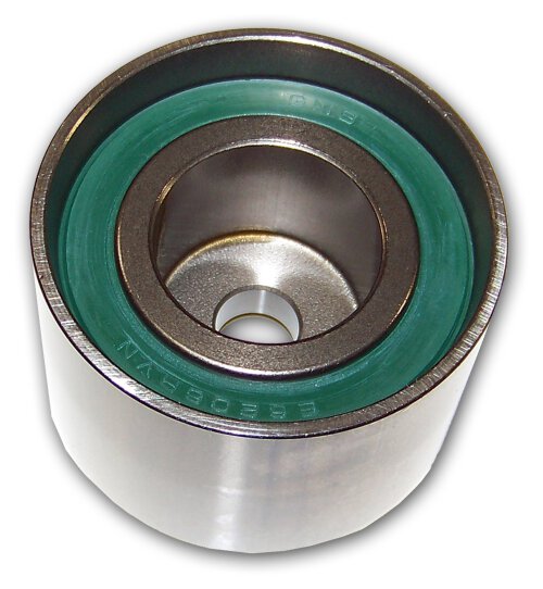 Timing Belt Idler 1995-2004 Toyota 3.4L
