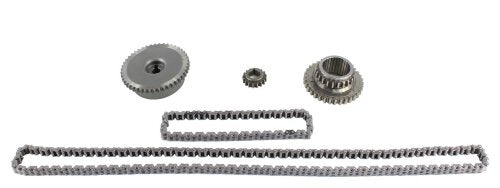 Timing Set 2006-2011 Honda 2.0L
