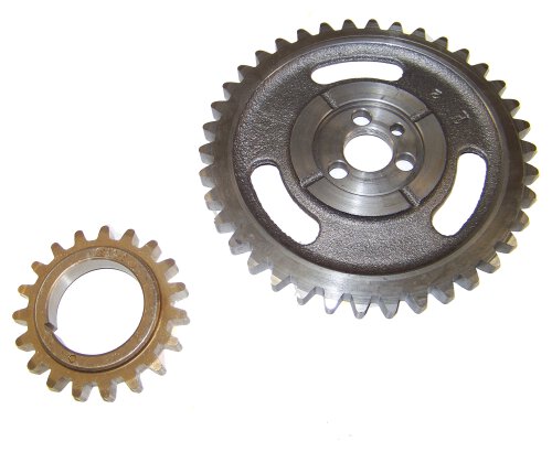 Timing Set 1970-1997 Chevrolet,GMC 7.4L