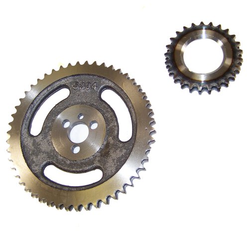 Timing Set 1970-1997 Chevrolet,GMC 7.4L