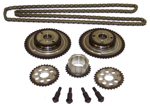 Timing Set 1999-2002 Oldsmobile 3.5L
