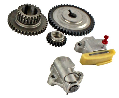 Timing Set 2007-2019 Nissan 1.8L-2.0L