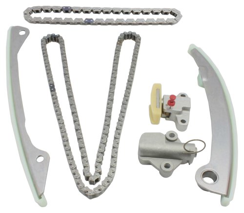 Timing Set 2011-2012 Nissan 1.6L