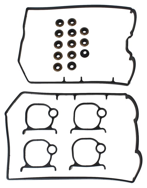 Valve Cover Gasket Set 1996 Subaru 2.5L