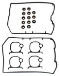 Valve Cover Gasket Set 1996 Subaru 2.5L