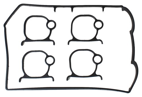Valve Cover Gasket Set 1996 Subaru 2.5L