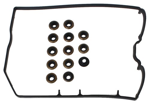 Valve Cover Gasket Set 1996 Subaru 2.5L