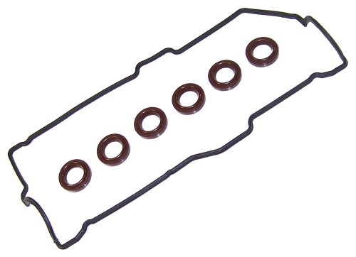 Valve Cover Gasket Set 1995-2004 Toyota 3.4L