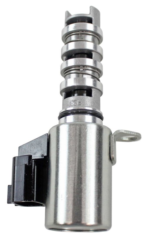 Variable Valve Timing (VVT) Solenoid 2009-2013 INFINITI 5.0L-5.6L
