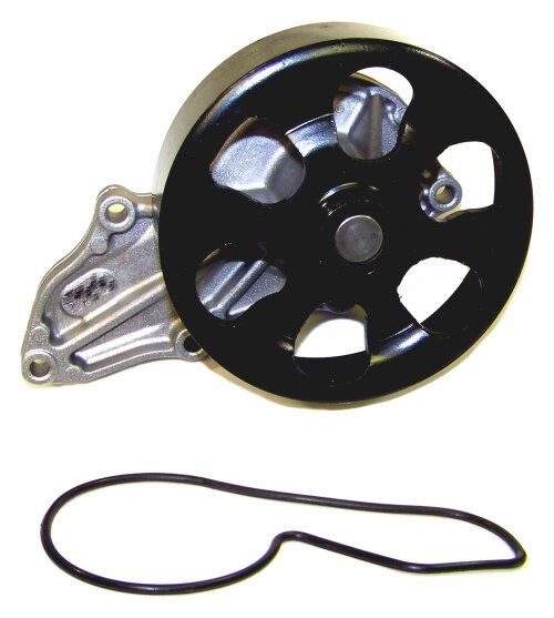 Water Pump 2002-2009 Acura,Honda 2.0L-2.4L
