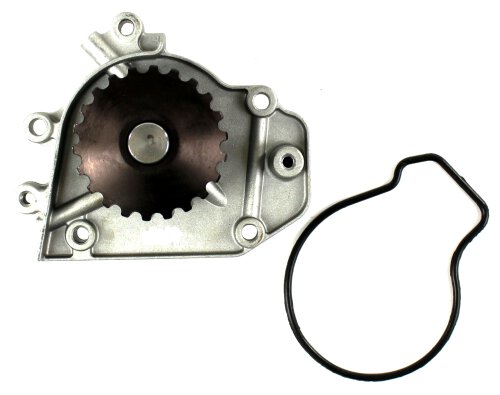 Water Pump 1992-1995 Acura,Honda 1.6L-1.7L