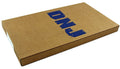 Head Spacer Shim