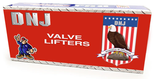 Valve Lifter