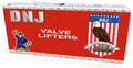 Valve Lifter