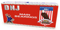 Main Bearings Set Standard Size