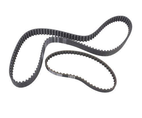Timing Belt Component Kit 1992 Eagle,Mitsubishi,Plymouth 2.4L