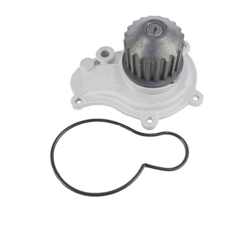 Timing Belt Kit with Water Pump 2003-2010 Chrysler,Dodge,Jeep 2.4L