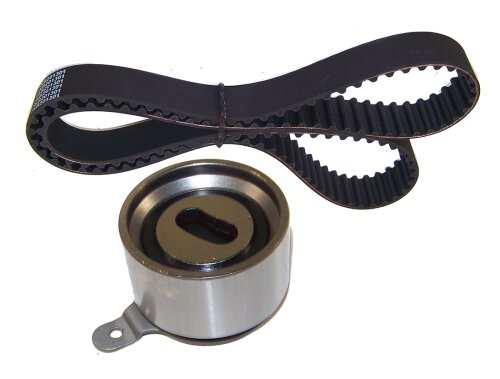 Timing Belt Kit with Water Pump 1990-1995 Acura 1.8L