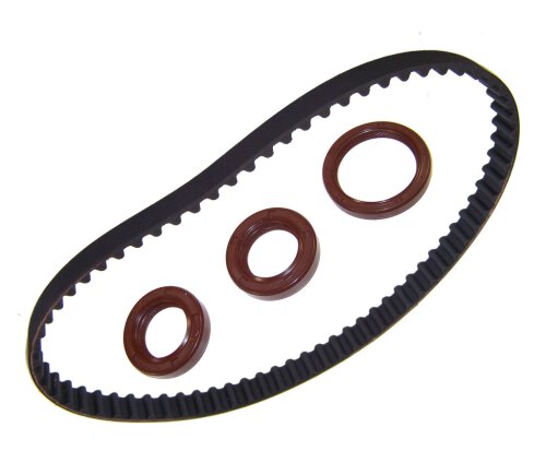 Timing Belt Component Kit 1994-2002 Acura,Honda,Isuzu 2.2L-2.3L