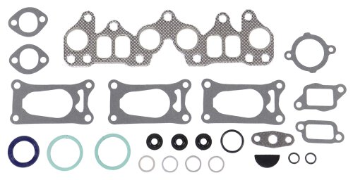 Cylinder Head Gasket Set 1983-1985 Toyota 1.6L