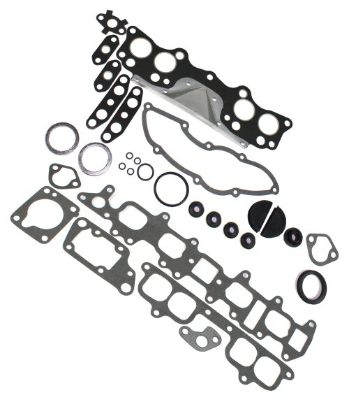 Cylinder Head Gasket Set 1983-1984 Toyota 2.4L
