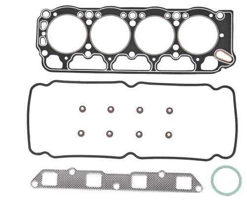 Cylinder Head Gasket Set 1981-1982 Toyota 1.8L