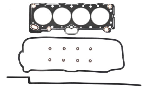Cylinder Head Gasket Set 1983-1988 Toyota 1.5L