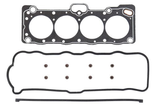 Cylinder Head Gasket Set 1986-1988 Chevrolet,Toyota 1.6L