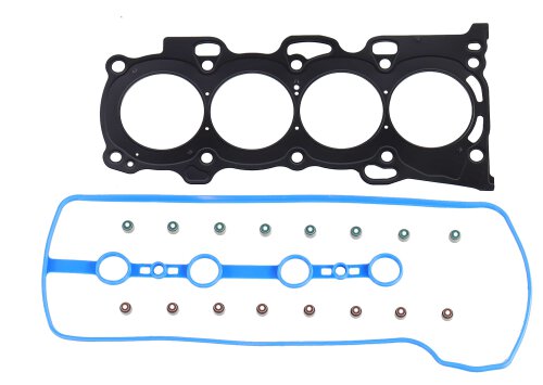 Cylinder Head Gasket Set 2001-2006 Scion,Toyota 2.4L