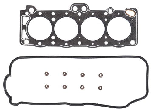 Cylinder Head Gasket Set 1980-1982 Toyota 1.5L