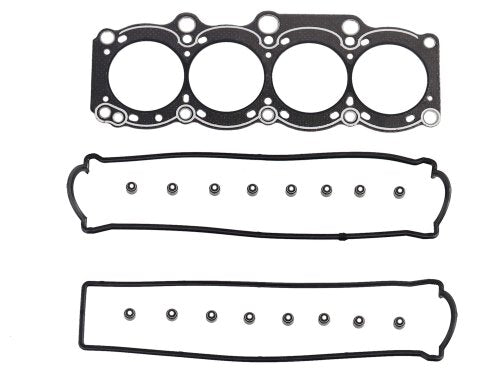 Cylinder Head Gasket Set 1986-1989 Toyota 2.0L