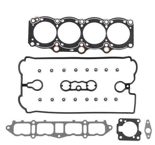 Cylinder Head Gasket Set 1990-1995 Toyota 2.0L