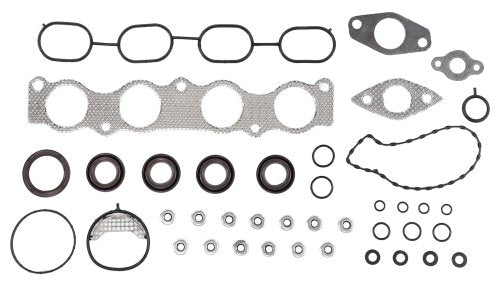 Cylinder Head Gasket Set 2010-2015 Lexus,Toyota 1.8L