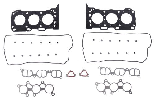 Cylinder Head Gasket Set 2006-2015 Lexus 2.5L