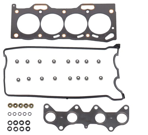 Cylinder Head Gasket Set 1995-1998 Toyota 1.5L