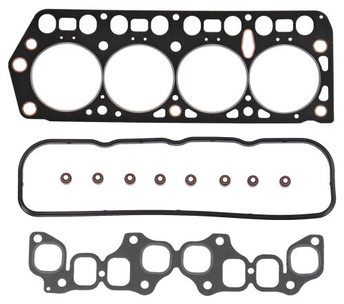 Cylinder Head Gasket Set 1986-1989 Toyota 2.2L