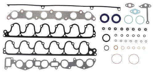 Cylinder Head Gasket Set 1982-1988 Toyota 2.8L