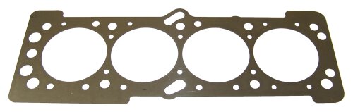 Cylinder Head Spacer Shim 2006-2008 Chevrolet 1.6L