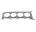 Cylinder Head Spacer Shim 2004-2014 Ford,Lincoln,Mercury 4.6L-5.4L