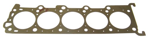 Cylinder Head Spacer Shim 1997-2019 Ford 6.8L