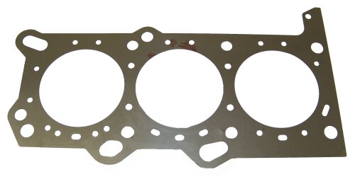 Cylinder Head Spacer Shim 2001-2008 Suzuki 2.7L