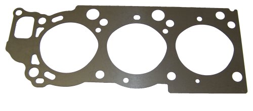 Cylinder Head Spacer Shim 1988-1995 Toyota 3.0L