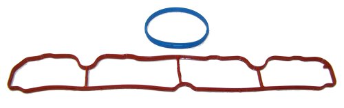 Intake Manifold Gasket Set 2007-2020 Chrysler,Dodge,Jeep 1.8L-2.4L