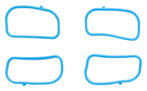 Intake Manifold Gasket Set 2011-2016 Hyundai,Kia 2.0L-2.4L