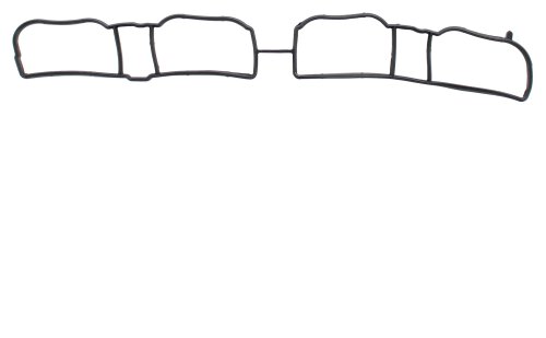 Intake Manifold Gasket Set 2011-2016 Hyundai,Kia 1.8L