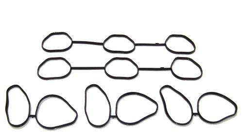 Intake Manifold Gasket Set 2000-2005 Saturn 3.0L